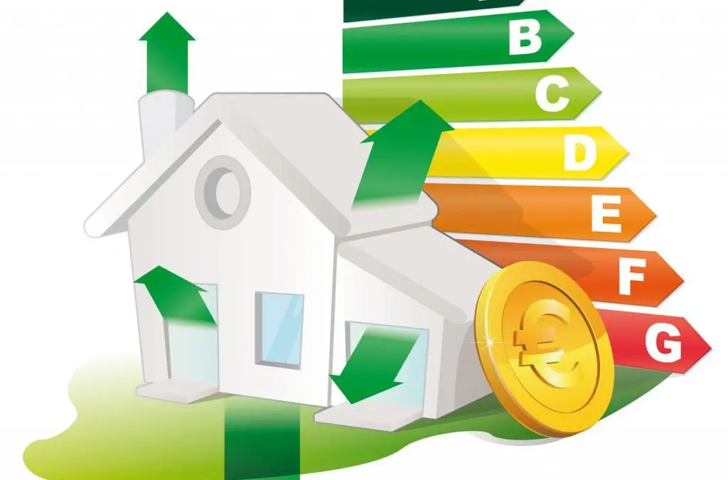 Dossier d'aides à la rénovation énergétique